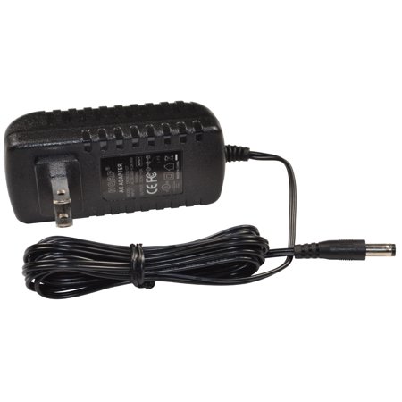 kettler giro p exercise bike