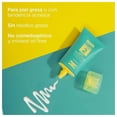 thumbnail image 3 of Crema facial Isdin control de brillos y granos piel grasa 40 ml, 3 of 4