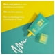 thumbnail image 3 of Crema facial Isdin control de brillos y granos piel grasa 40 ml, 3 of 4