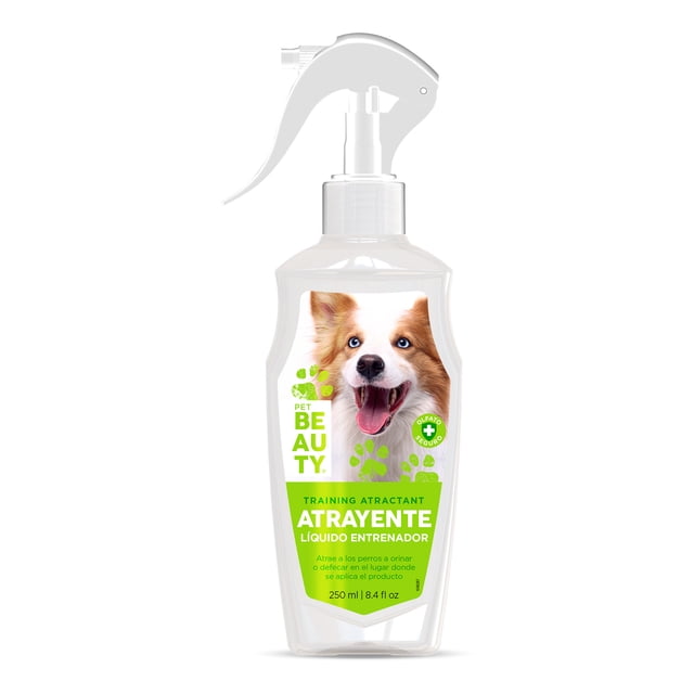 Líquido Atrayente Prichos 250 ml