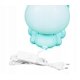 thumbnail image 4 of Night Light Interlook Blue, 4 of 5