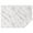 White Marble Gold, variant on White Marble Gold Line Pattern Rectangle Tablecloth 60"x84",Waterproof Polyester Rectangle Table Cloth, Wipeable Spillproof Polyester Tablecloth for Dining, Camping, Indoor and Outdoor