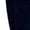Blue, variant on Quixlent Women's Casual 2 Piece Lounge Sets Puff Half Sleeve V Neck Top And Wide Leg Pants Travel Vacation Outfits with Pockets