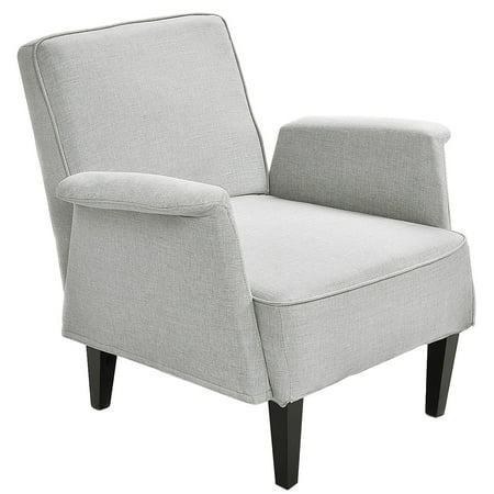 Best Of Living Room Chair Legs 2020 Best Of Living Room Chair Legs 2020