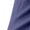 Navy, variant on Women's Pants Retro Maillard Sports Pants Women's Casual Wide Leg Hop Jazz Dance Loose Comfortable Strap Design Gradient Fashion Trendy