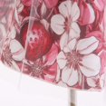 thumbnail image 5 of Girls Floral Party Dress Lace Wedding Birthday Pageant Party costumes, 5 of 7