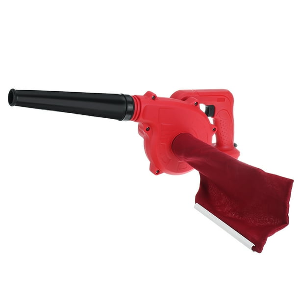 Handheld outdoor sale vacuum