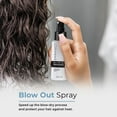 thumbnail image 3 of DAMANCI Vaporisateur Blowout Autonomisant 2,3 Oz, 3 of 4