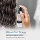 thumbnail image 3 of DAMANCI Empowering Blowout Spray, 3 of 3