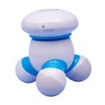 thumbnail image 4 of Mini ador de mano jinwen Triángulo Azul, 4 of 8