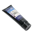 thumbnail image 1 of Hair Coloring Conditioner, Hair Conditioner Color Lock  For Home, 1 of 8