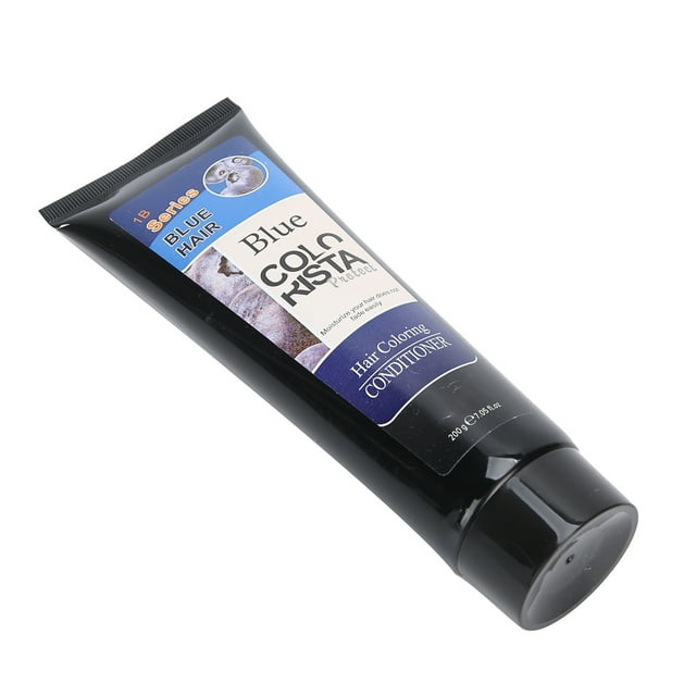Hair Coloring Conditioner, Hair Conditioner Color Lock For Home