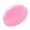 B, variant on sebtyili hair scalp massager shampoo brush shower hair brush with long flexible silicone bristles for scalp scrub head massage and hair growth dandruff comb scalp scrubber exfoliator, a
