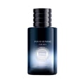 thumbnail image 3 of Hybrid & Company SG Cologne para hombre Eau de Toilette en aerosol natural, aroma masculino, 3.4 onzas líquidas, 3 of 5