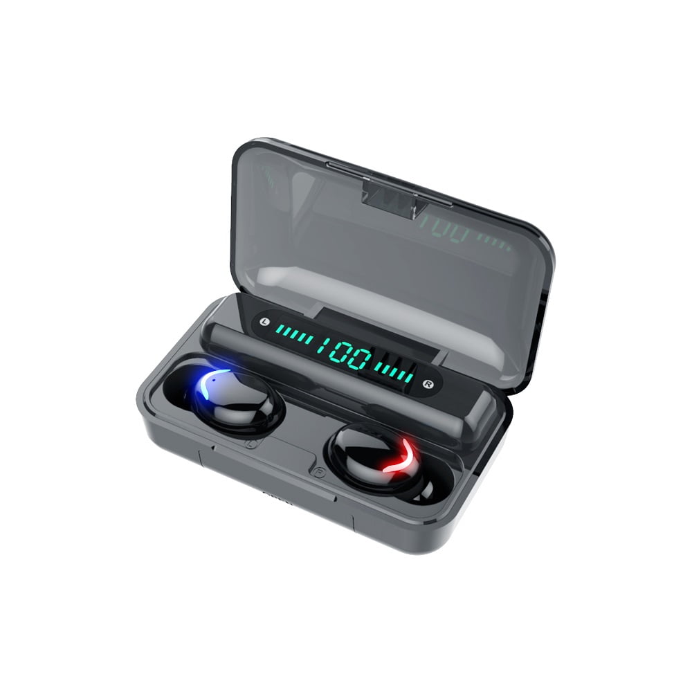 Bluetooth Earbuds For Iphone Samsung Android Wireless Earphone IPX7 bluetooth-earbuds-for-iphone-samsung-android-wireless-earphone-ipx7