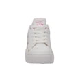 thumbnail image 4 of Tenis Niña Hgn By Mr Shu Casual Confort blanco 20, 4 of 4