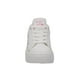 thumbnail image 4 of Tenis Niña Hgn By Mr Shu Casual Confort blanco 20, 4 of 4
