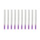 thumbnail image 5 of Kit de Extensión de Uñas con Fibra de Vidrio: Herramientas Profesionales para Diseño de Uñas en Casa o Salón, Incluye Pinzas, Lima y Formas de Fibra, Ideal para Uñas Largas y Decorativas., 5 of 6