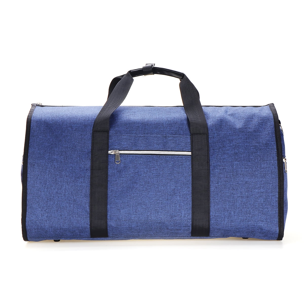 Hanging Garment Bag On Plane IUCN Water