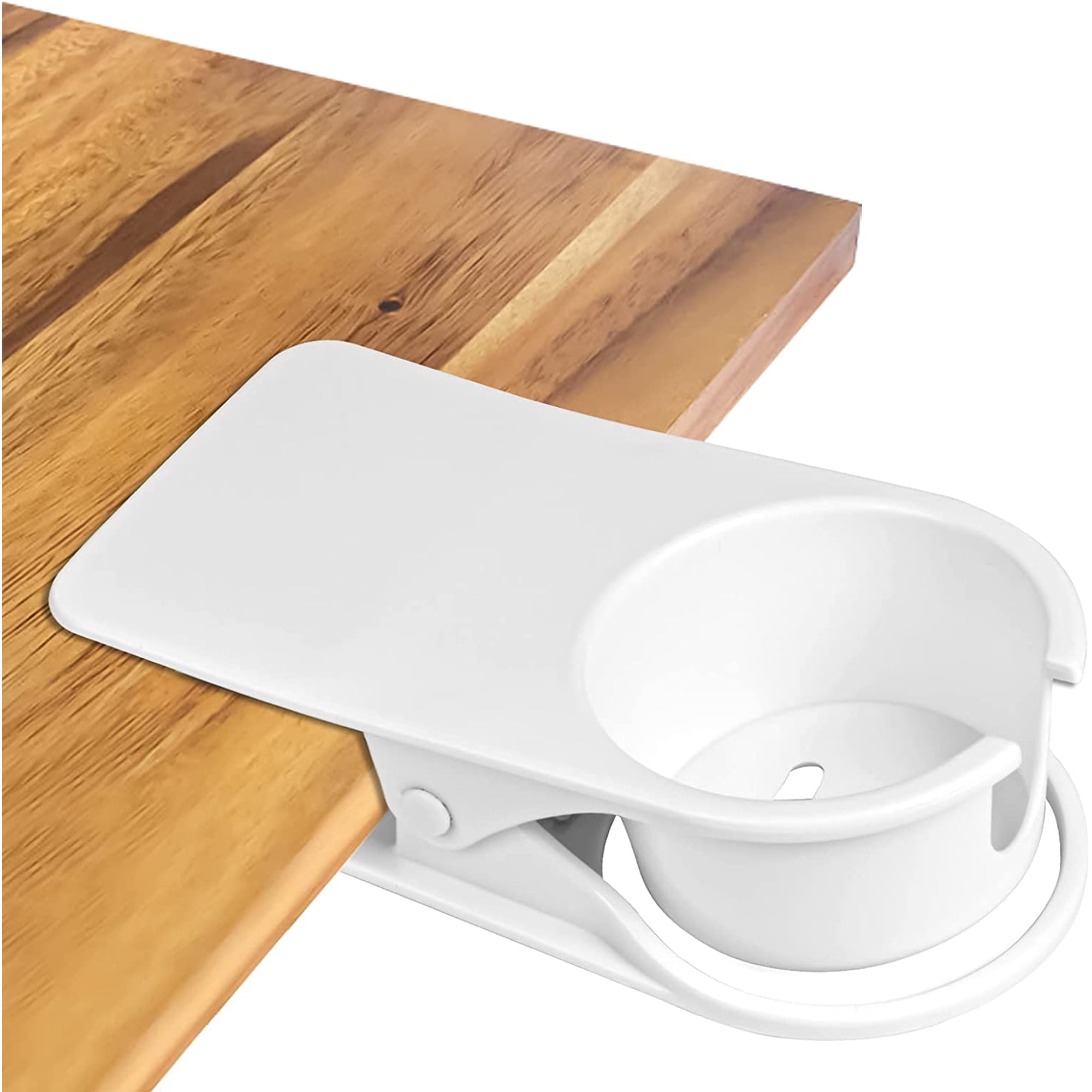Porte Gobelet Bureau , Rotatif à 360 °Porte Gobelet Boisson Bouteille Reglable Porte Tasse Cafe Anti Renversement Pour Le Bureau Ou La Maison Noir 91995957 Porte-gobelet Acier Carbone Blanc Porte Gobelet Bureau , Rotatif à 360 °Porte Gobelet Boisson Bouteille Reglable Porte Tasse Cafe Anti Renversement Pour Le Bureau Ou La Maison Noir 91995957 Porte-gobelet Acier Carbone Blanc