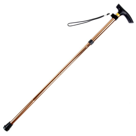 Cane Handle Cushion