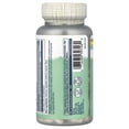 thumbnail image 2 of Solaray Vegan Dao Enzyme, 60,000 HDU, 90 VegCaps, 2 of 4