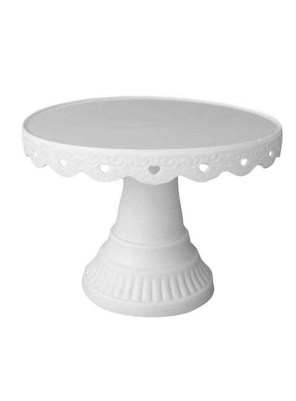 Cake Stands in Serveware