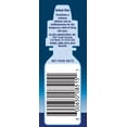 thumbnail image 4 of Gotas para aliviar la alergia ocular Alcon Naphcon A 15 ml, 4 of 6