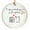 G, variant on Hearth & Gear Friend Jewelry Pendants: Are The Family Choose The Bringing Surprises To Friendship Door Beads for Doorways Swinging Elephant Car Ornament Glass Garland for Chandelier Wooden Holiday