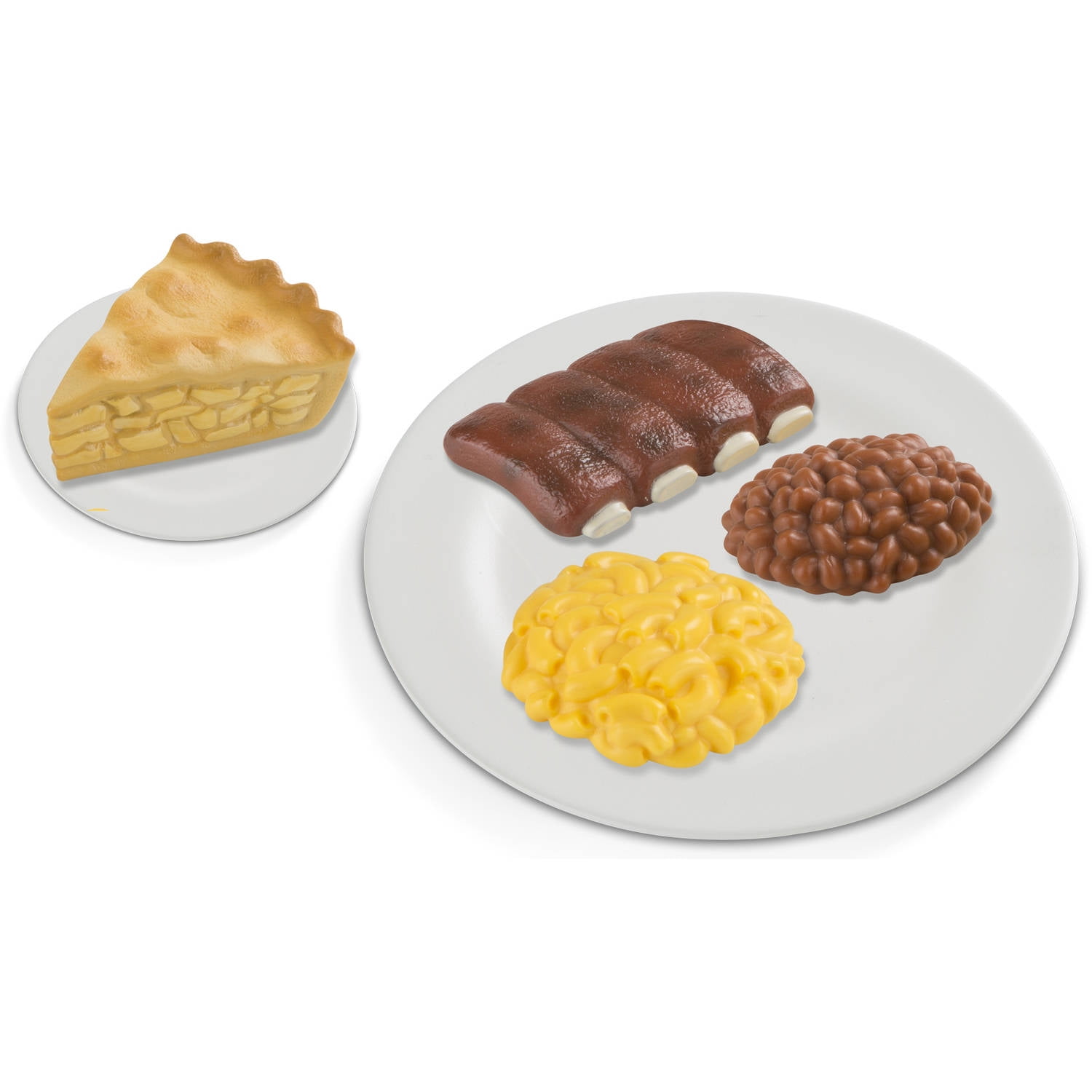 melissa and doug combine and dine dinners