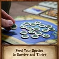 thumbnail image 6 of North Star Games Evolution Board Game, 6 of 9