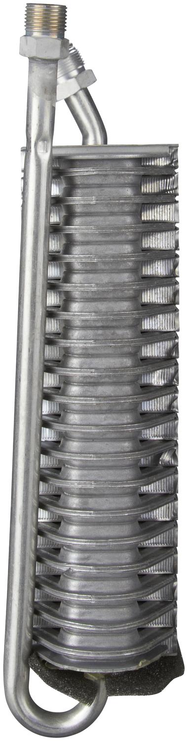 Spectra Premium 1054478 Air Conditioning Evaporator - HVAC