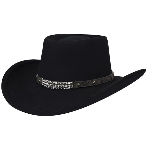 贅沢品 - OLD JOE BRAND FADED PANAMA HAT - 直営 店 買取:11192円