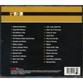 thumbnail image 2 of John Stewart - An Introduction To John Stewart (marked/ltd stock) - CD, 2 of 4