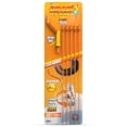thumbnail image 1 of Drain Weasel Snake Cleaner FlexiSnake Pro, 45 cm, paquete de 5, 1 of 7