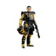 thumbnail image 3 of Star Wars Umbra Operative Exclusivo: ARC Trooper Hasbro Hasbro, 3 of 3