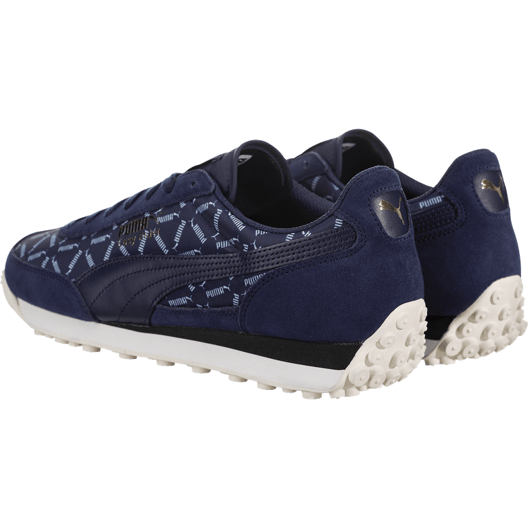 Puma easy sales rider lux