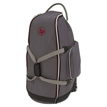 Latin Percussion Ultra-Tek Touring Series Conga bag