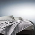 thumbnail image 3 of Sunbeam Premium Soft Electric Heated Queen Blanket in Brushed Nickel, 3 of 3