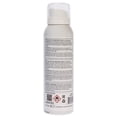 thumbnail image 2 of Daily Maintenance Formula Mousse, 2 of 2