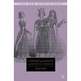 thumbnail image 2 of Gender and Power in Medieval Exegesis (The New Middle Ages), 2 of 2