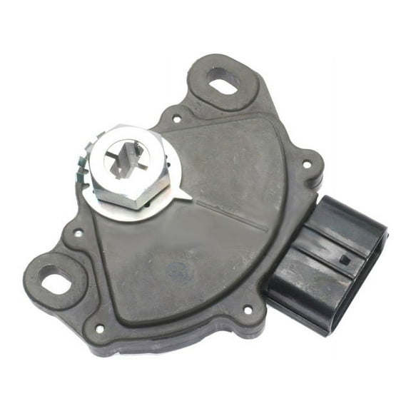 Neutral Safety Switch - Compatible with 2006 Honda Ridgeline