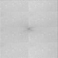 thumbnail image 1 of Ahgly Company Machine Washable Indoor Square Transitional Platinum Gray Area Rugs, 8' Square, 1 of 7