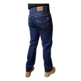 thumbnail image 2 of Pantalón De Mezclilla Vaquero John Silver 14 Oz Talla 38-42, 2 of 6