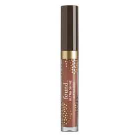 lip gloss extract avocado shine ultra found oz fl wet wild sand pisces icon blossom walmart