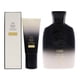 thumbnail image 1 of Oribe Champú y acondicionador Kit de champú y acondicionador Gold Lust Repair and Restore 2 Pc Kit Oribe Oribe Champú y acondicionador 2 Pc Kit, 1 of 1