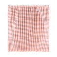 thumbnail image 1 of Moyic TureClos-paño de plumero de algodón para cocina, paño de cocina seco, limpieza de platos, vidrio absorbente Suministros de limpieza para el hogar Naranja, 1 of 6