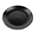 thumbnail image 1 of Assiette Salade Thym & Onyx de Table, 1 of 6