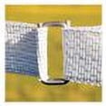 thumbnail image 2 of Powerfields R-24-C4 Polytape Splice Buckle, Stainless-Steel, 1-1/2", 2 of 2
