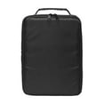 thumbnail image 4 of Portable Camera Protective Carrying Bag Universal Durable Camera Insert Bag Black, 4 of 7